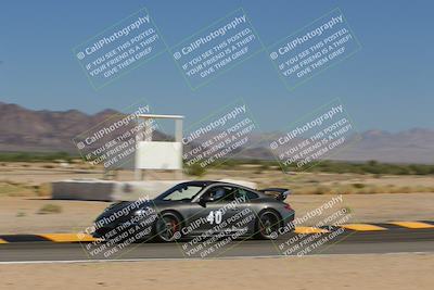 media/Sep-24-2023-Star Car (Sun) [[bf69f7bf96]]/Open Passing Group/Session 2 (Turn 11 and Braking Zone)/